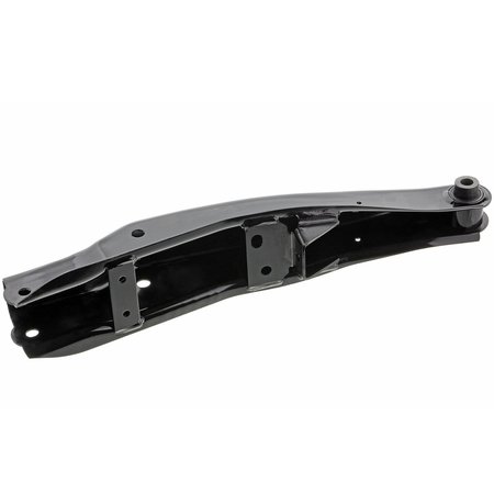 Mevotech Mevotech Control Arm, Cms501232 CMS501232